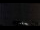 Webcam in Tannenwirtshaus, 4.7 mi away