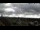 Webcam in Tannenwirtshaus, 35.3 km entfernt