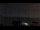 Webcam in Tannenwirtshaus, 9.7 mi away