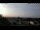 Webcam in Tannenwirtshaus, 23.8 km