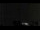 Webcam in Tannenwirtshaus, 7.6 mi away