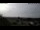 Webcam in Tannenwirtshaus, 35.4 km