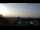 Webcam in Tannenwirtshaus, 8.8 mi away