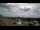 Webcam in Tannenwirtshaus, 12.2 km