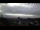 Webcam in Tannenwirtshaus, 9.7 mi away