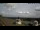 Webcam in Tannenwirtshaus, 26.8 km