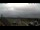 Webcam in Tannenwirtshaus, 16.1 km entfernt
