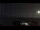 Webcam in Tannenwirtshaus, 37 km