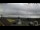 Webcam in Tannenwirtshaus, 8.8 mi away