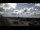 Webcam in Tannenwirtshaus, 8.8 mi away