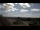 Webcam in Tannenwirtshaus, 28.2 km