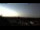 Webcam in Tannenwirtshaus, 28.2 km