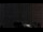 Webcam in Tannenwirtshaus, 4.7 mi away