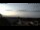 Webcam in Tannenwirtshaus, 12.2 km
