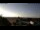 Webcam in Tannenwirtshaus, 28.2 km