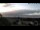 Webcam in Tannenwirtshaus, 12.2 km