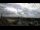 Webcam in Tannenwirtshaus, 12.1 km entfernt