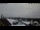 Webcam in Tannenwirtshaus, 9.9 mi away