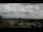 Webcam in Tannenwirtshaus, 25.6 km