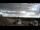 Webcam in Tannenwirtshaus, 9.9 mi away