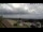 Webcam in Tannenwirtshaus, 12.1 km