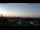 Webcam in Tannenwirtshaus, 4.7 mi away