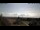 Webcam in Tannenwirtshaus, 10.9 mi away