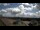 Webcam in Tannenwirtshaus, 8.8 mi away