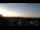 Webcam in Tannenwirtshaus, 33 km