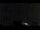 Webcam in Tannenwirtshaus, 4.7 mi away