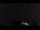 Webcam in Tannenwirtshaus, 9.9 mi away