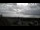 Webcam in Tannenwirtshaus, 8.8 mi away