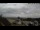 Webcam in Tannenwirtshaus, 28.2 km entfernt