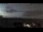 Webcam in Tannenwirtshaus, 4.7 mi away