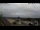 Webcam in Tannenwirtshaus, 9.7 mi away