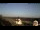 Webcam in Tannenwirtshaus, 11.7 mi away