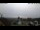 Webcam in Tannenwirtshaus, 4.7 mi away