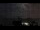 Webcam in Tannenwirtshaus, 11.7 mi away