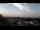 Webcam in Tannenwirtshaus, 8.8 mi away