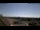 Webcam in Tannenwirtshaus, 8.8 mi away