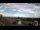 Webcam in Tannenwirtshaus, 10.9 mi away
