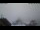 Webcam in Tannenwirtshaus, 17.9 mi away