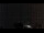 Webcam in Tannenwirtshaus, 8.8 mi away