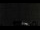 Webcam in Tannenwirtshaus, 8.8 mi away