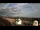 Webcam in Tannenwirtshaus, 28.2 km