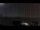 Webcam in Tannenwirtshaus, 8.8 mi away
