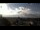 Webcam in Tannenwirtshaus, 8.8 mi away