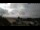 Webcam in Tannenwirtshaus, 30.4 km