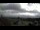 Webcam in Tannenwirtshaus, 8.8 mi away