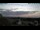 Webcam in Tannenwirtshaus, 8.8 mi away